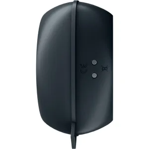 Ring Stroker Masturbator & Vibrator von Satisfyer Ring