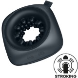 Ring Stroker Masturbator & Vibrator von Satisfyer Ring | Fesselliebe.de