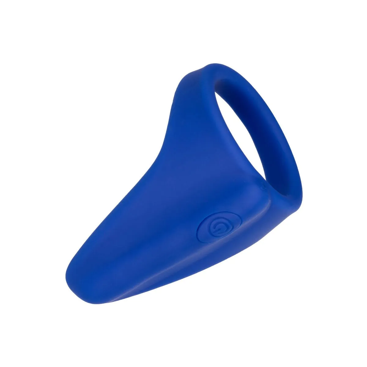 Admiral Dammmassager Blau von Calexotics | Fesselliebe.de