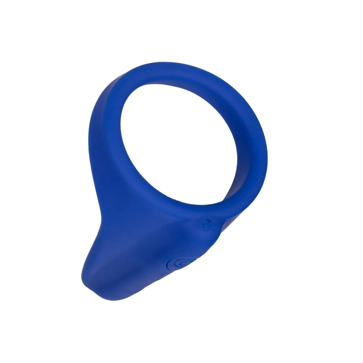 Admiral Dammmassager Blau von Calexotics | Fesselliebe.de