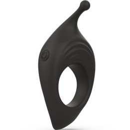 Bcute Classic Flieder von B Swish | Fesselliebe.de