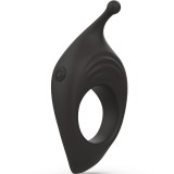 Bcute Classic Flieder von B Swish | Fesselliebe.de