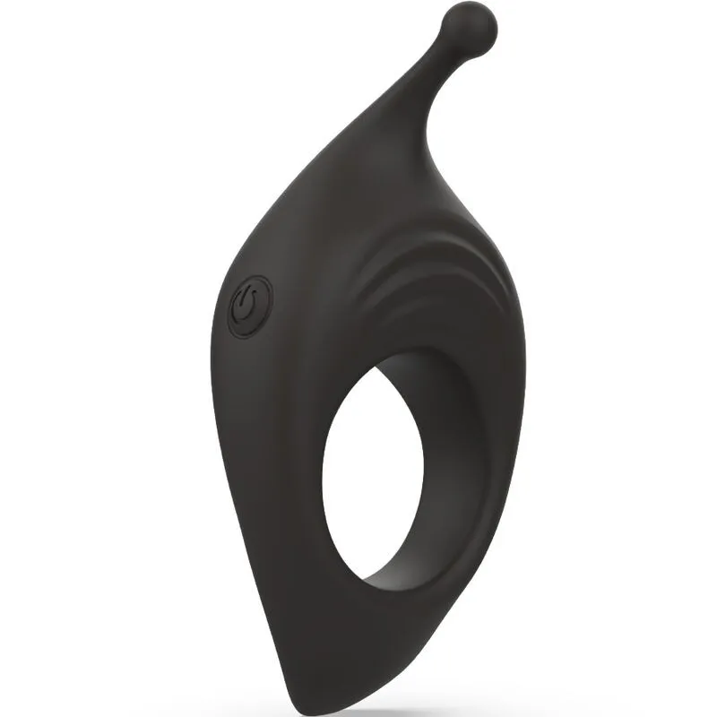 Bcute Classic Flieder von B Swish | Fesselliebe.de