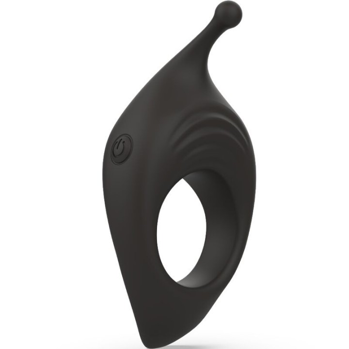 Bcute Classic Flieder von B Swish | Fesselliebe.de