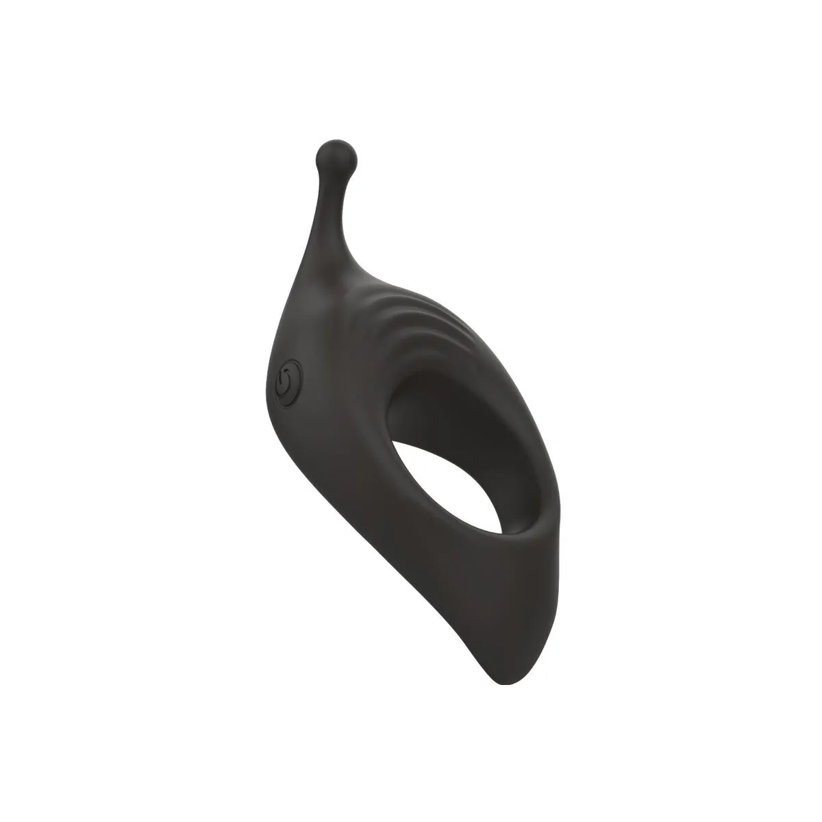 Bcute Classic Flieder von B Swish | Fesselliebe.de