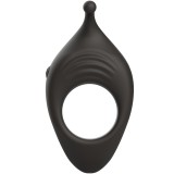 Bcute Classic Flieder von B Swish | Fesselliebe.de