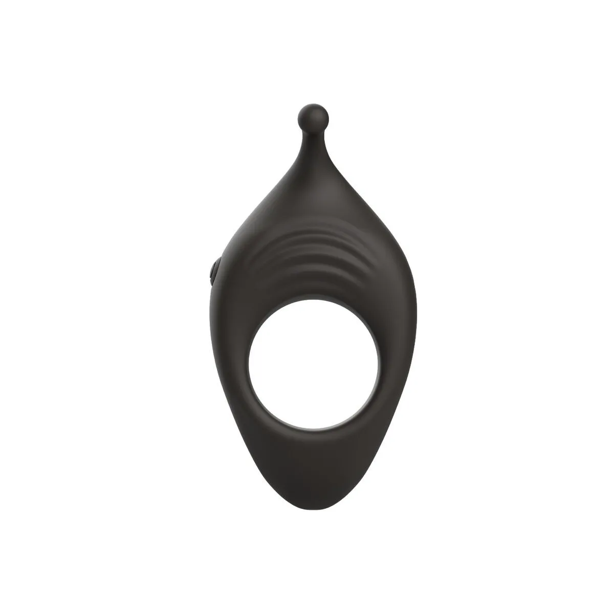 Bcute Classic Flieder von B Swish | Fesselliebe.de