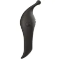 Bcute Classic Flieder von B Swish