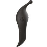 Bcute Classic Flieder von B Swish | Fesselliebe.de