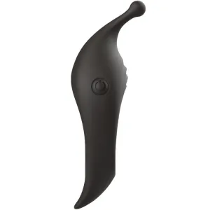 Bcute Classic Flieder von B Swish