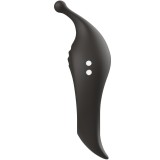 Bcute Classic Flieder von B Swish | Fesselliebe.de