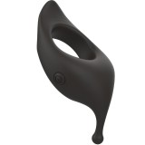 Bcute Classic Flieder von B Swish | Fesselliebe.de