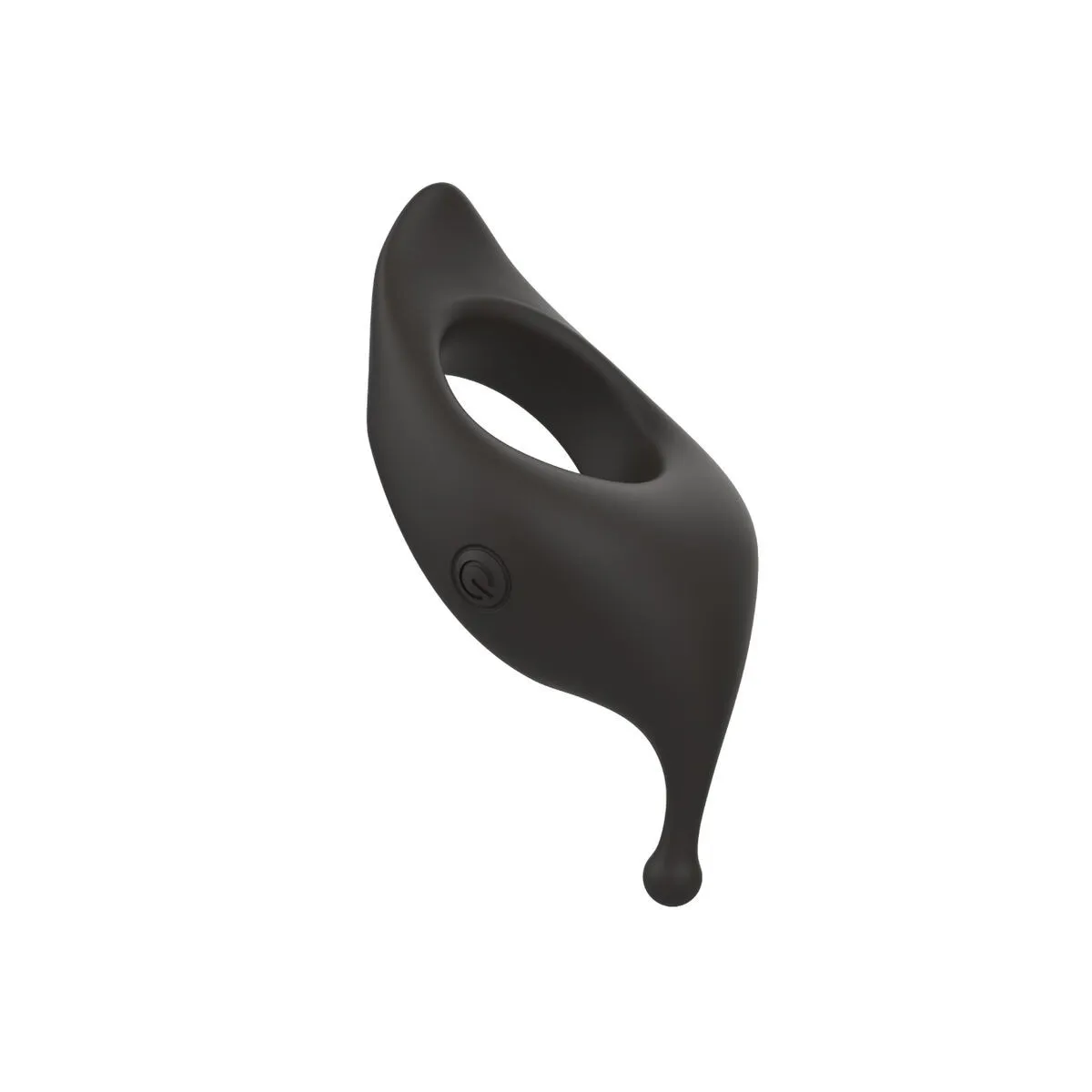 Bcute Classic Flieder von B Swish | Fesselliebe.de