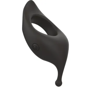 Bcute Classic Flieder von B Swish