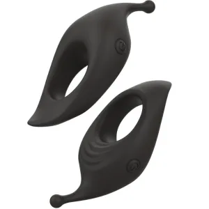 Bcute Classic Flieder von B Swish