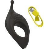 Bcute Classic Flieder von B Swish | Fesselliebe.de