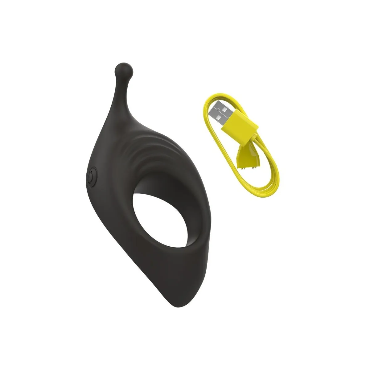 Bcute Classic Flieder von B Swish | Fesselliebe.de