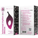 Bcute Classic Flieder von B Swish | Fesselliebe.de