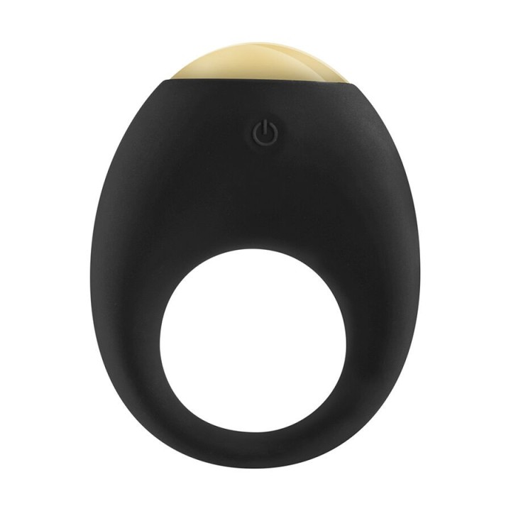 Eclipse Light Vibrierender Penisring von Toyjoy | Fesselliebe.de