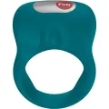 Ständig Vibrierender Cockring, Flasche Grün von Fun Factory