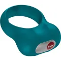 Ständig Vibrierender Cockring, Flasche Grün von Fun Factory