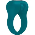 Ständig Vibrierender Cockring, Flasche Grün von Fun Factory