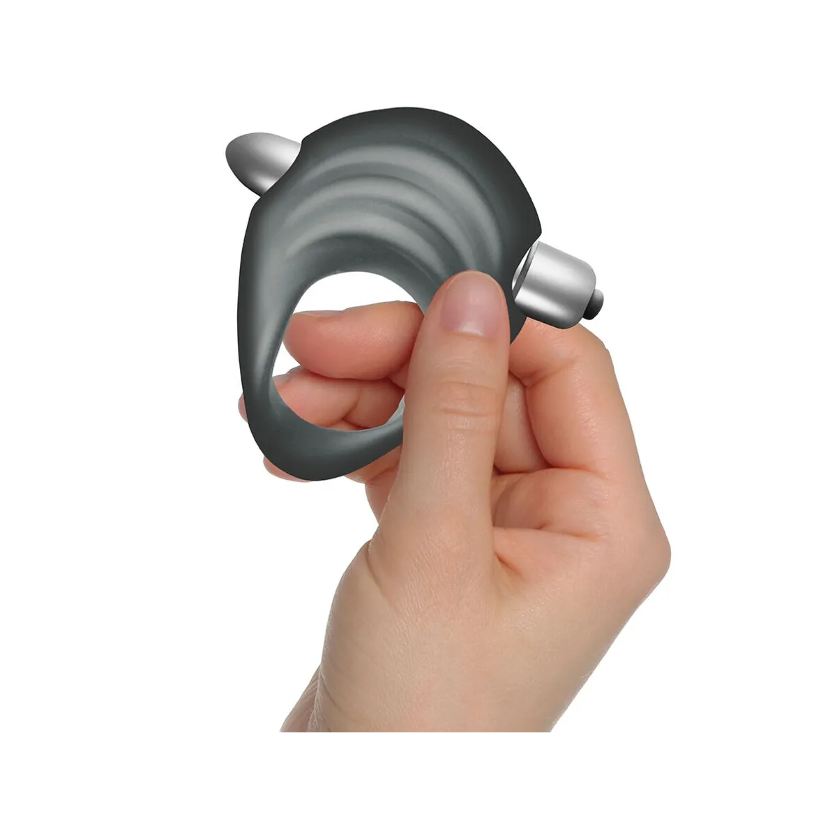 Avio Bullet Vibrierender Penisring von Climaximum | Fesselliebe.de