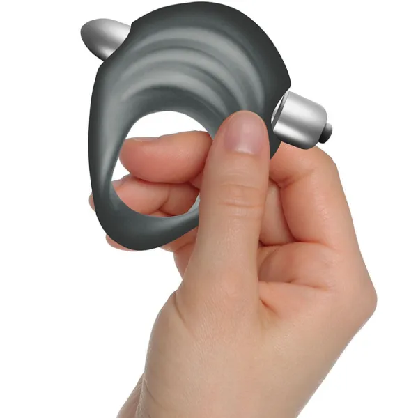 Avio Bullet Vibrierender Penisring von Climaximum | Fesselliebe.de