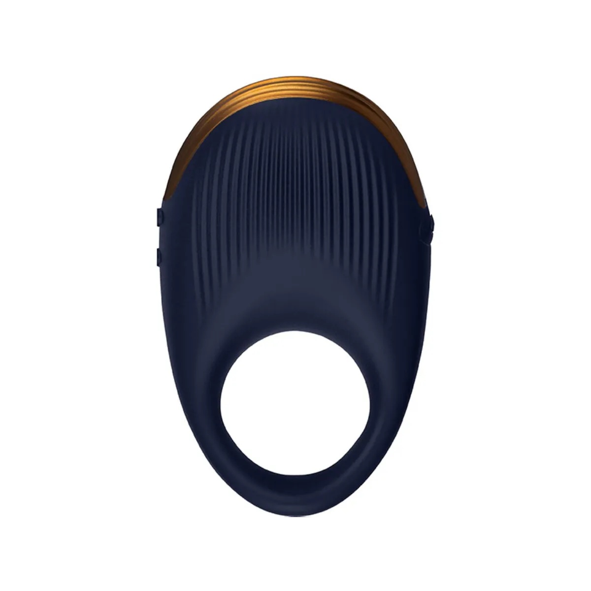 Capture Sensory Cock Ring Vibrator von Climaximum | Fesselliebe.de