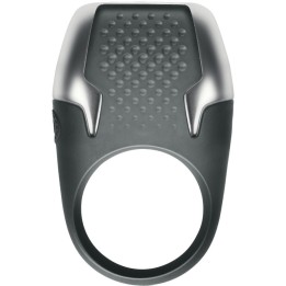 Tyro Vibrierender Penisring mit Led-Lichtern von Climaximum | Fesselliebe.de