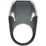 Tyro Vibrierender Penisring mit Led-Lichtern von Climaximum | Fesselliebe.de