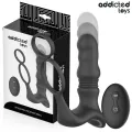 Up&Down Prostatikring von Addicted Toys