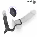 Up&Down Prostatikring von Addicted Toys