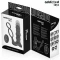 Up&Down Prostatikring von Addicted Toys
