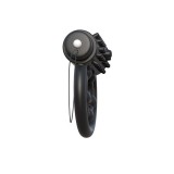 Fernbedienungsleistung von Fantasy C-Ringz | Fesselliebe.de