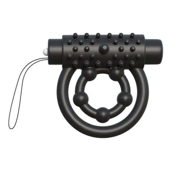 Fernbedienungsleistung von Fantasy C-Ringz | Fesselliebe.de