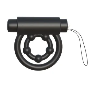 Fernbedienungsleistung von Fantasy C-Ringz