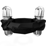 Hydrovibe Hydrotherapie-Ring von Bathmate | Fesselliebe.de