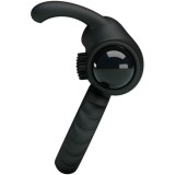 Eudora Vibrierring mit Stimulator von Pretty Love Male | Fesselliebe.de