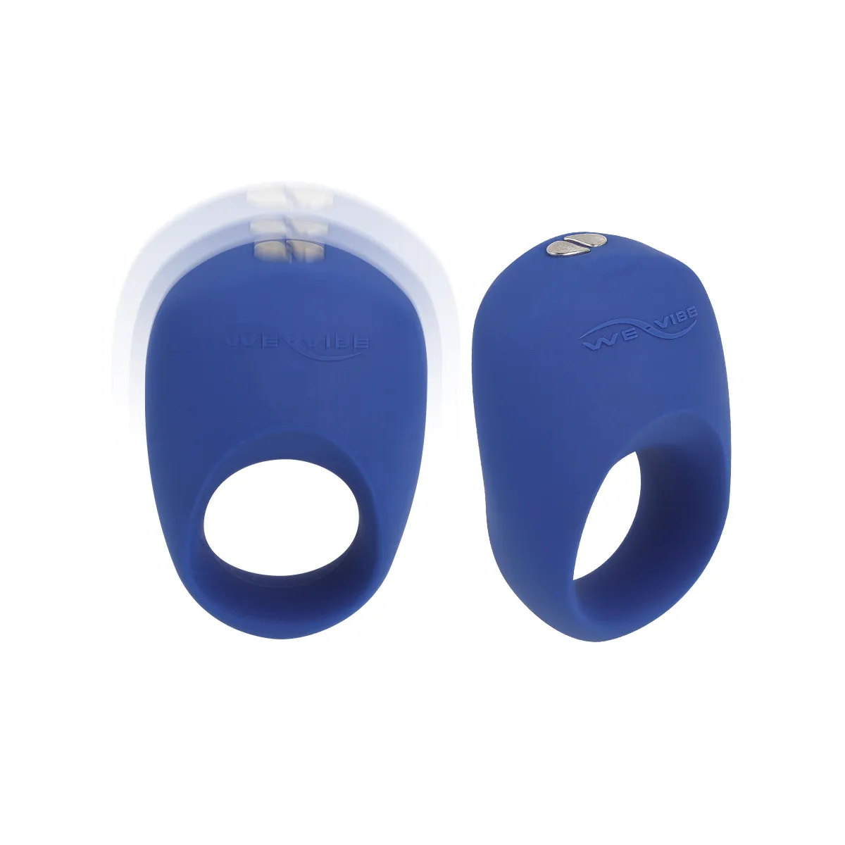 Pivot Vibrator Ring Wir Verbinden von We-Vibe | Fesselliebe.de
