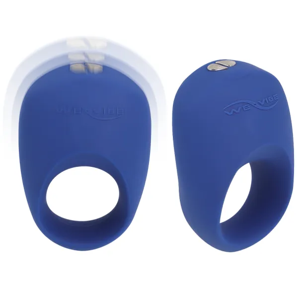 Pivot Vibrator Ring Wir Verbinden von We-Vibe | Fesselliebe.de