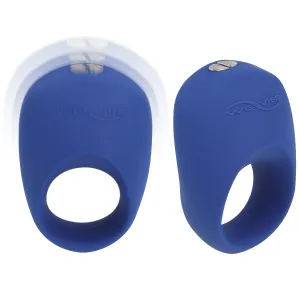 Pivot Vibrator Ring Wir Verbinden von We-Vibe