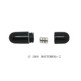 Sweet Ring Doppelring mit Doppelhasen von Baile For Him | Fesselliebe.de