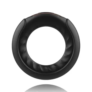 Vibrationsring Adriano, Kompatibel mit der Wireless-Technologie von Watchme von anbiguo
