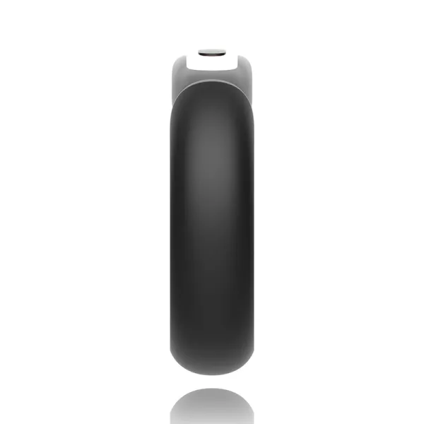 Vibrationsring Adriano, Kompatibel mit der Wireless-Technologie von Watchme von anbiguo | Fesselliebe.de