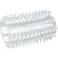 Extasy Ring Superelastic, von Joydivision