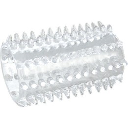 Extasy Ring Superelastic, von Joydivision | Fesselliebe.de