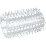 Extasy Ring Superelastic, von Joydivision | Fesselliebe.de