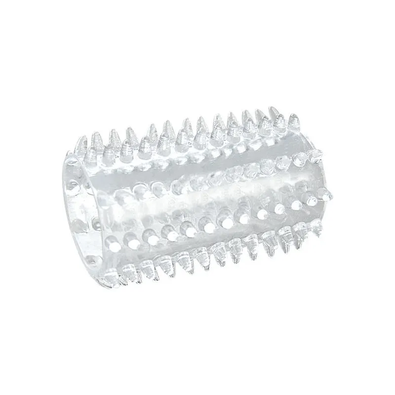 Extasy Ring Superelastic, von Joydivision | Fesselliebe.de