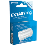 Extasy Ring Superelastic, von Joydivision | Fesselliebe.de